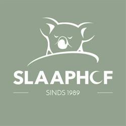 Slaaphof Bv, Harderwijk openingstijden