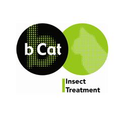 B-CAT BV, Tiel openingstijden