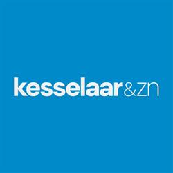 Kesselaar & Zn, Alkmaar openingstijden