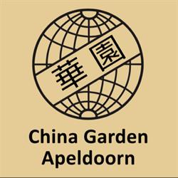 China Garden APELDOORN, Apeldoorn openingstijden