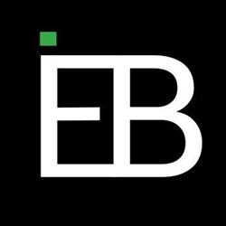 Ingenieursbureau Evan Buytendijk Bv, Wilp openingstijden