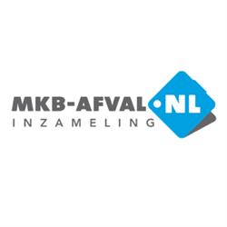 Afval.nl Bv, Alkmaar openingstijden