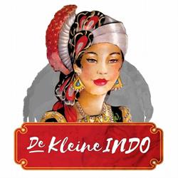 De Kleine Indo, Tilburg openingstijden