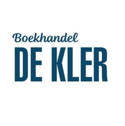 De Kler Leiden, openingstijden