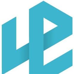 Ingenieursbureau Westenberg Bv, Harderwijk openingstijden