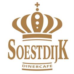 Diner Café Soestdijk Bv, Groningen openingstijden