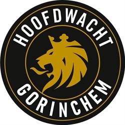 Restaurant de Hoofdwacht Gorinchem, openingstijden