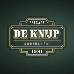 Eetcafé de Knijp, Gorinchem openingstijden