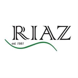 V.O.F. Restaurant Riaz, Amsterdam openingstijden