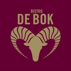 Bistro de Bok Bv, Nijmegen openingstijden