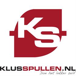 Klusspullen Bv, Deventer openingstijden