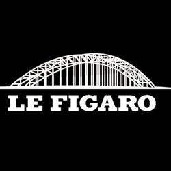 Le Figaro Bv, Nijmegen openingstijden
