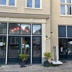 Shalom, Zutphen openingstijden