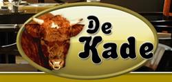 Café-Biljart-Party Centrum de Kade, Ede openingstijden