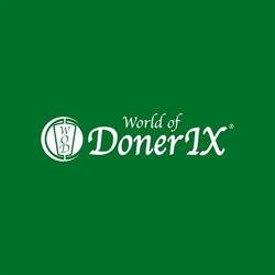 Dönerix, Deventer openingstijden