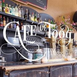 Café De Toog, Amsterdam openingstijden