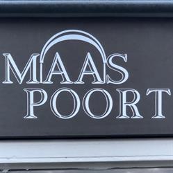 De Maaspoort, Maastricht openingstijden