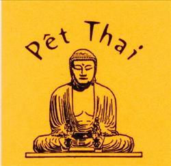Pêt Thai, Maastricht openingstijden