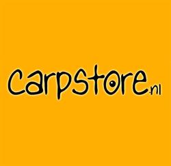 Carp Store, Arnhem openingstijden
