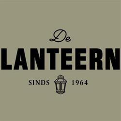 Café de Lanteern Bv, Maastricht openingstijden