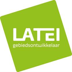 Stichting Latei Projectontwikkeling, Amersfoort openingstijden