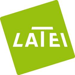 Stichting Latei Projectontwikkeling, Amersfoort openingstijden