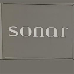 Sonar-CC Bv, Eindhoven openingstijden