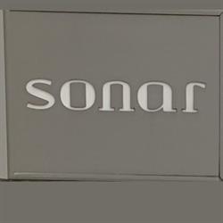 Sonar-CC Bv, Eindhoven openingstijden