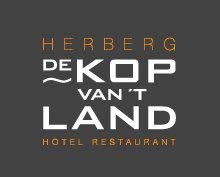 Herberg De Kop Van het Land, Dordrecht openingstijden