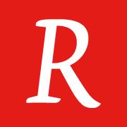 Ruparo Bv, Amsterdam openingstijden