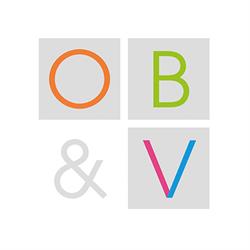 Ob&v Holding Bv, Delft openingstijden