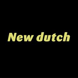 New Dutch Streetfood, Nijmegen openingstijden