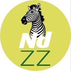 New Dutch Nijmegen, openingstijden