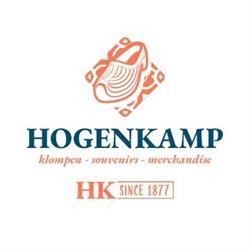 Hogenkamp Klompen en Souvenirs Bv, Doetinchem openingstijden