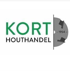 Kort Hout V.o.f., Doetinchem openingstijden