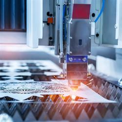 Met.- en Kunststoffenindustrie Gebr. Nijssen Bv, Eindhoven openingstijden