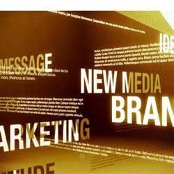 HEINZ.NU Communicatie & Ontwerp, Eindhoven openingstijden