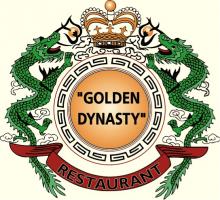 Golden Dynasty Bv, Doetinchem openingstijden