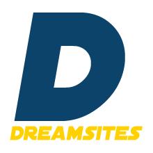 Dreamsites Bv, Waalwijk openingstijden