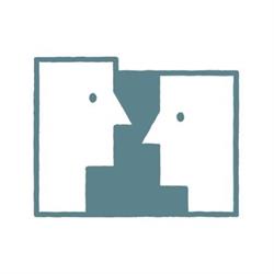 Feithhuis Expl. B.v., Groningen openingstijden
