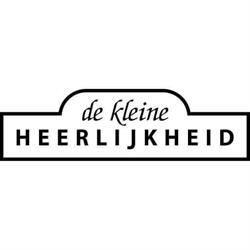 V.O.F. De Kleine Heerlijkheid, Groningen openingstijden