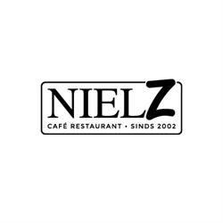 Nielz Café, Almelo openingstijden