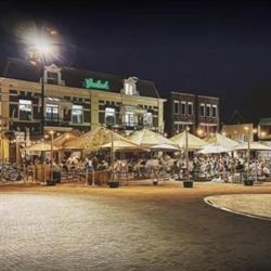 Nielz Café, Almelo openingstijden