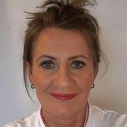 Schoonheidssalon Ania Centrum Zuid Almelo - openingstijden
