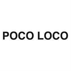 Eetcafé Poco Loco Bv, Amsterdam openingstijden