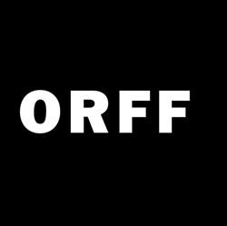Café Restaurant Orff, Amsterdam openingstijden