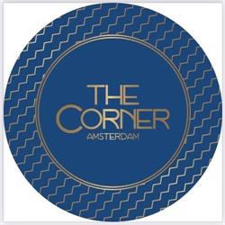 The Corner Amsterdam, openingstijden