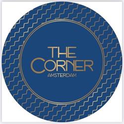 The Corner Amsterdam, openingstijden