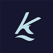 Restaurant De Kajuit, Sneek openingstijden