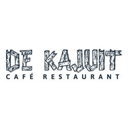 Café Rest. de Kajuit, Sneek openingstijden